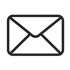 E-mail Us