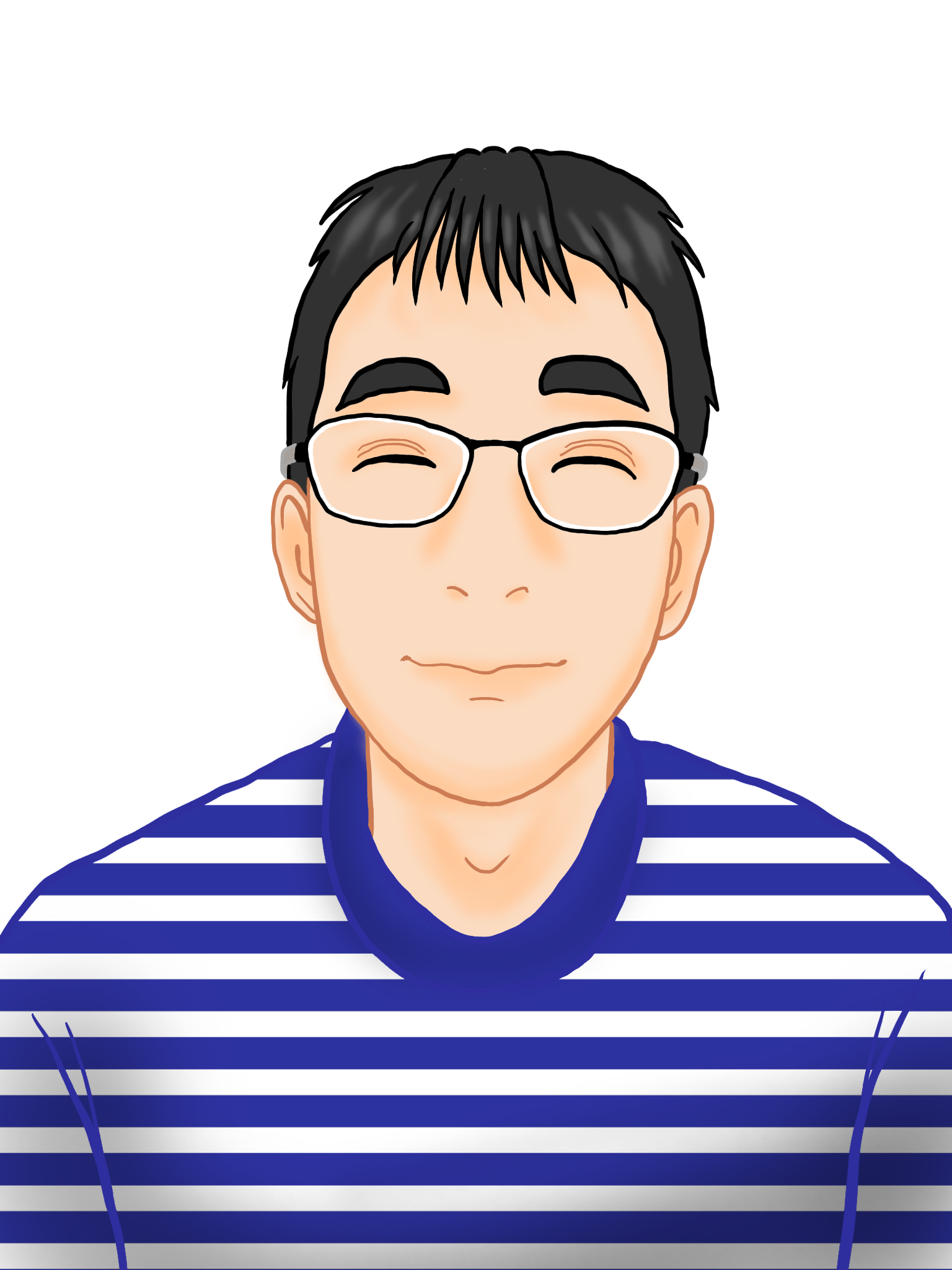 Tetsuya